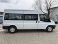_2007_MODEL_ORJİNAL_14+1_251.000 k 'de_HATASIZ_