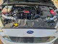 Sahibinden Ford Focus 1.6 Ti-VCT Trend X 2017 Model Adana