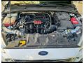 Sahibinden Ford Focus 1.6 Ti-VCT Trend X 2017 Model Adana