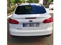 Sahibinden Ford Focus 1.6 Ti-VCT Trend X 2017 Model Adana