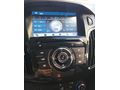 Sahibinden Ford Focus 1.6 Ti-VCT Trend X 2017 Model Adana
