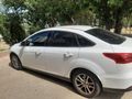 Sahibinden Ford Focus 1.6 Ti-VCT Trend X 2017 Model Adana