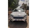 Sahibinden Ford Focus 1.6 Ti-VCT Trend X 2017 Model Adana