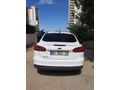 Sahibinden Ford Focus 1.6 Ti-VCT Trend X 2017 Model Adana