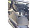 Sahibinden Ford Focus 1.6 Ti-VCT Trend X 2017 Model Adana
