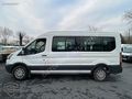 ÖZTOPRAK-2016 FORD TRANSİT 14+1 TREND-4.75 VADE