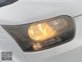 ÖZTOPRAK-2016 FORD TRANSİT 14+1 TREND-4.75 VADE