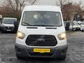 ÖZTOPRAK-2016 FORD TRANSİT 14+1 TREND-4.75 VADE