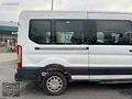 ÖZTOPRAK-2016 FORD TRANSİT 14+1 TREND-4.75 VADE