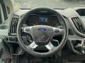 ÖZTOPRAK-2016 FORD TRANSİT 14+1 TREND-4.75 VADE