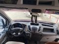DEMİRCAN OTOMOTİVDEN 2015 14+1 ÇİFT KİLİMA ORJİNAL