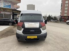 DEMİRCAN OTOMOTİVDEN 2015 14+1 ÇİFT KİLİMA ORJİNAL