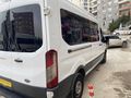 DEMİRCAN OTOMOTİVDEN 2015 14+1 ÇİFT KİLİMA ORJİNAL