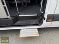 2026 SPRİNTER PRO 417CDİ ORJİNAL ALMAN UZUN ŞAŞE 15+1 STİL+İKLM