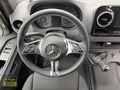 2026 SPRİNTER PRO 417CDİ ORJİNAL ALMAN UZUN ŞAŞE 15+1 STİL+İKLM