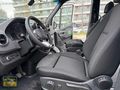 2026 SPRİNTER PRO 417CDİ ORJİNAL ALMAN UZUN ŞAŞE 15+1 STİL+İKLM