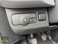 2026 SPRİNTER PRO 417CDİ ORJİNAL ALMAN UZUN ŞAŞE 15+1 STİL+İKLM