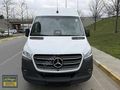 2026 SPRİNTER PRO 417CDİ ORJİNAL ALMAN UZUN ŞAŞE 15+1 STİL+İKLM