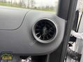 2026 SPRİNTER PRO 417CDİ ORJİNAL ALMAN UZUN ŞAŞE 15+1 STİL+İKLM