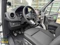 2026 SPRİNTER PRO 417CDİ ORJİNAL ALMAN UZUN ŞAŞE 15+1 STİL+İKLM