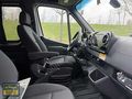 2026 SPRİNTER PRO 417CDİ ORJİNAL ALMAN UZUN ŞAŞE 15+1 STİL+İKLM