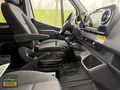 2026 SPRİNTER PRO 417CDİ ORJİNAL ALMAN UZUN ŞAŞE 15+1 STİL+İKLM