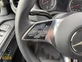 2026 SPRİNTER PRO 417CDİ ORJİNAL ALMAN UZUN ŞAŞE 15+1 STİL+İKLM