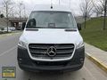 2026 SPRİNTER PRO 417CDİ ORJİNAL ALMAN UZUN ŞAŞE 15+1 STİL+İKLM