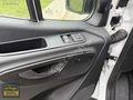 2026 SPRİNTER PRO 417CDİ ORJİNAL ALMAN UZUN ŞAŞE 15+1 STİL+İKLM