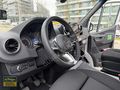 2026 SPRİNTER PRO 417CDİ ORJİNAL ALMAN UZUN ŞAŞE 15+1 STİL+İKLM