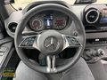 2026 SPRİNTER PRO 417CDİ ORJİNAL ALMAN UZUN ŞAŞE 15+1 STİL+İKLM