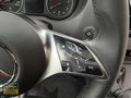 2026 SPRİNTER PRO 417CDİ ORJİNAL ALMAN UZUN ŞAŞE 15+1 STİL+İKLM