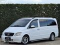 2012 OTOMATİK VİTO+OTOMOBİL RUHSAT+DEĞİŞENSİZ+VIP
