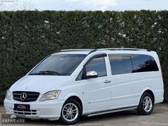2012 OTOMATİK VİTO+OTOMOBİL RUHSAT+DEĞİŞENSİZ+VIP