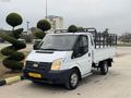 YALÇINLAR'DAN EN ÇOK TUTULAN POMPALI
