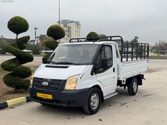 YALÇINLAR'DAN EN ÇOK TUTULAN POMPALI