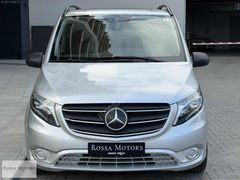 ROSSA MOTORS-2021 MERCEDES VITO TOURER SELECT PLUS-AIRMATIC%20