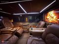 2020 MAYBACH VİP VİTO ULTRA DOLU MAKAM NESPRESSO 190 HP
