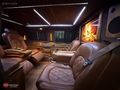 2020 MAYBACH VİP VİTO ULTRA DOLU MAKAM NESPRESSO 190 HP