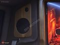 2020 MAYBACH VİP VİTO ULTRA DOLU MAKAM NESPRESSO 190 HP