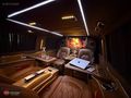 2020 MAYBACH VİP VİTO ULTRA DOLU MAKAM NESPRESSO 190 HP