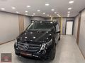 VİTO TOURER SELECT PLUS 124 CDİ 13.000 KM EMSALSİZ TEMİZLİK