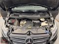 VİTO TOURER SELECT PLUS 124 CDİ 13.000 KM EMSALSİZ TEMİZLİK