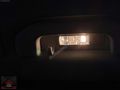 VİTO TOURER SELECT PLUS 124 CDİ 13.000 KM EMSALSİZ TEMİZLİK