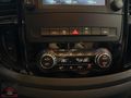 VİTO TOURER SELECT PLUS 124 CDİ 13.000 KM EMSALSİZ TEMİZLİK