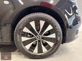 VİTO TOURER SELECT PLUS 124 CDİ 13.000 KM EMSALSİZ TEMİZLİK