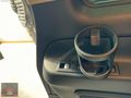 VİTO TOURER SELECT PLUS 124 CDİ 13.000 KM EMSALSİZ TEMİZLİK