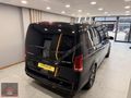 VİTO TOURER SELECT PLUS 124 CDİ 13.000 KM EMSALSİZ TEMİZLİK
