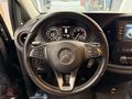 VİTO TOURER SELECT PLUS 124 CDİ 13.000 KM EMSALSİZ TEMİZLİK