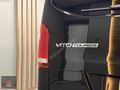 VİTO TOURER SELECT PLUS 124 CDİ 13.000 KM EMSALSİZ TEMİZLİK